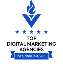 Explore Ohio’s Top Digital Marketing Agencies on DesignRush